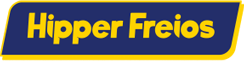 Hipper Freios